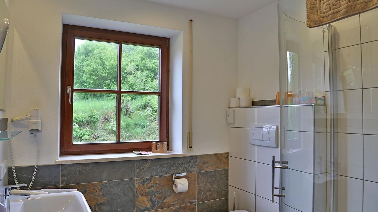 Badezimmer Badezimmer